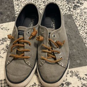 Sperry